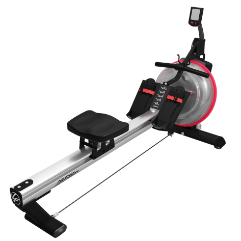 Life Fitness F1 Smart Folding Treadmill Row GX Rowing Machine IC1 Group Exercise Bike