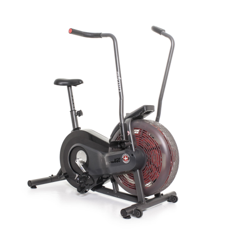 Schwinn best sale airdyne ad2