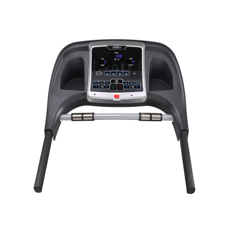 Horizon Fitness T82 Folding Treadmill