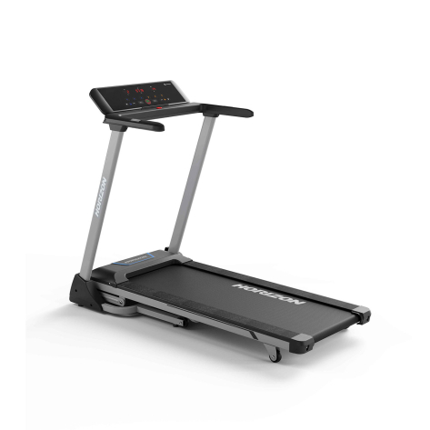 Horizon Fitness TR01 Folding Treadmill