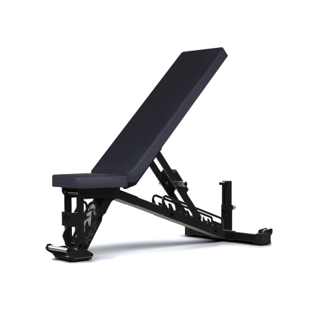 REP AB 5200 2.0 Adjustable Bench