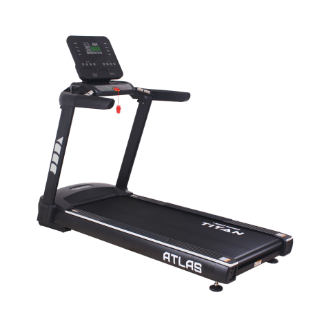 Titan treadmill sale