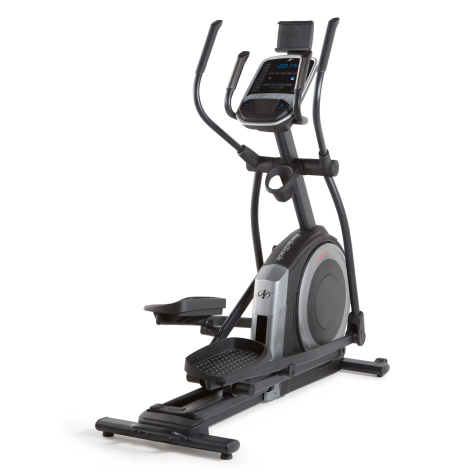 Fitness equipment frimley new arrivals