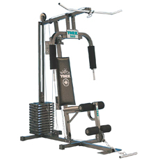 York 925 Multigym