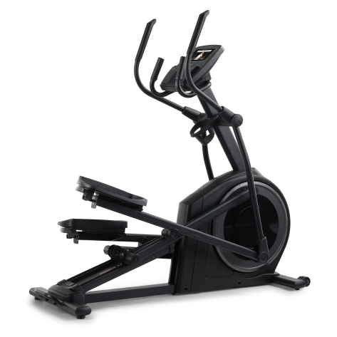 Proform elliptical uk sale