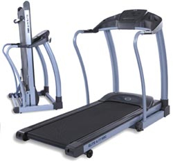 Horizon elite 4.0 t treadmill sale