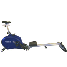 2 in 1 exercise bike and rowing machine sale