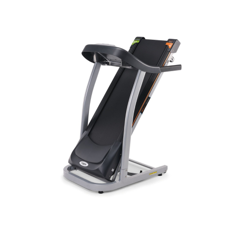 Horizon t82 treadmill sale