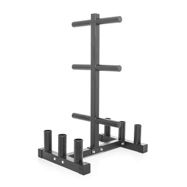 Body power weight discount tree