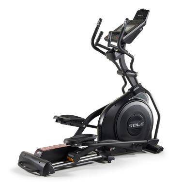 Nordictrack s700 elliptical new arrivals