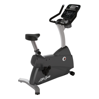 Sole b94 upright bike for sale sale