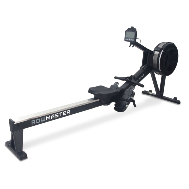 Body solid r300 rower sale