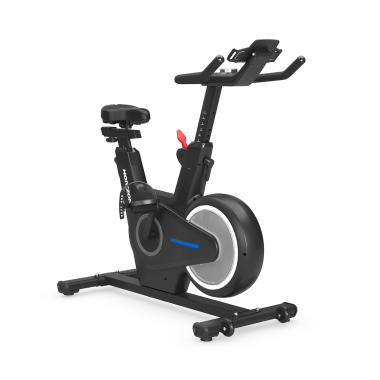 Matrix Fitness CXP Target Training Cycle