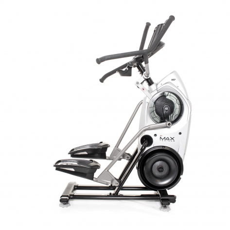 Max trainer m7 for sale sale