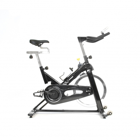 Spinner s3 indoor cycling bike sale