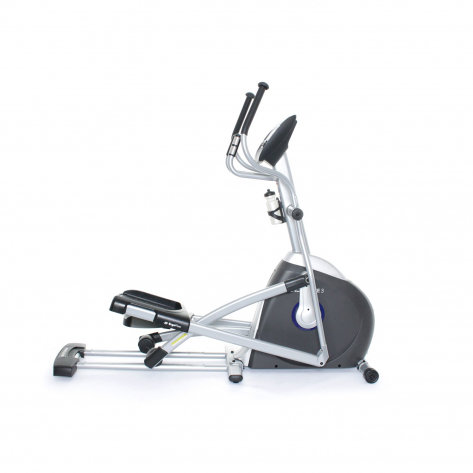 Horizon Endurance 3 Cross Trainer