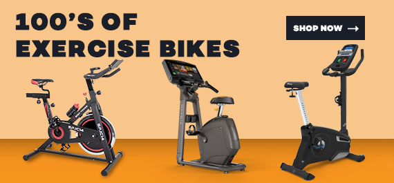 Fitness Superstore | UK's No.1 Fitness Equipment and Gym Equipment Retailer