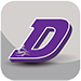 D-it Training app logo