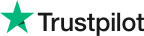 trustpilot-icon