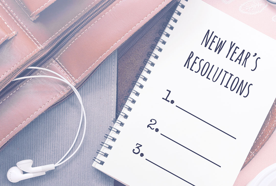New Year’s Resolution Flailing? This may be why…