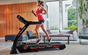 How To Beat The Couch To 5K Programme On A Treadmill | Fitness ...